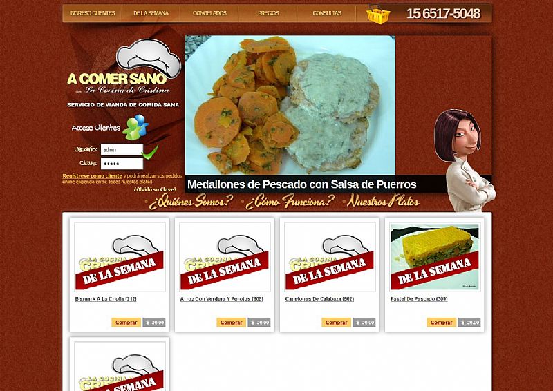 Delivery Online