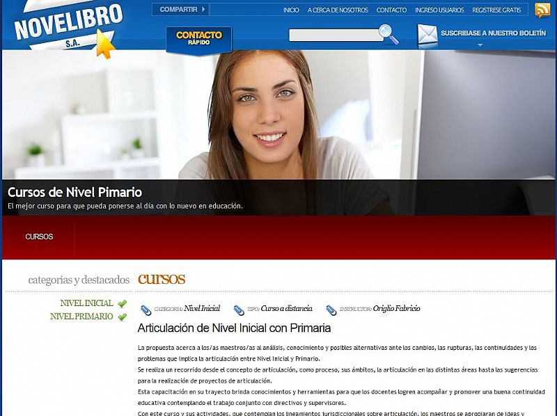 Novelibro
