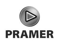 Pramer