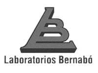 Laboratorios Bernabó