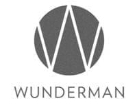 Wunderman