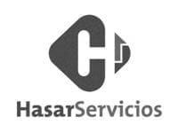 Hasar Servicios
