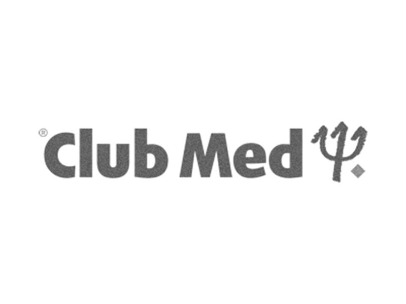 Club Med