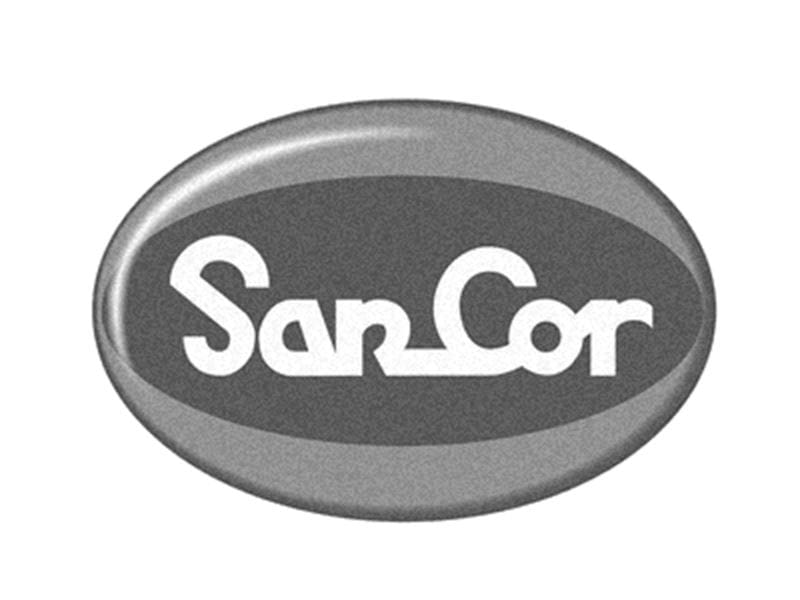 Sancor
