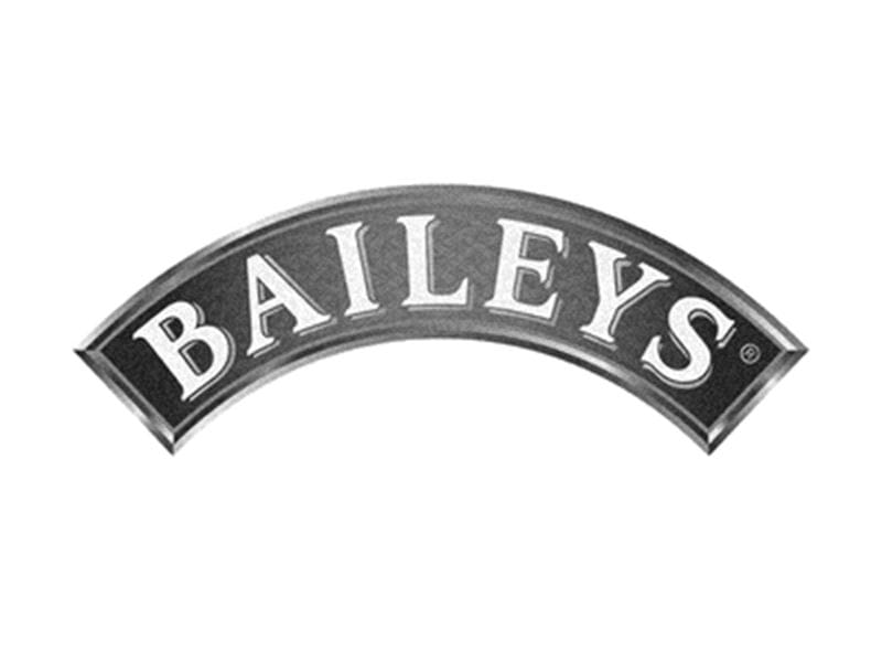 Baileys