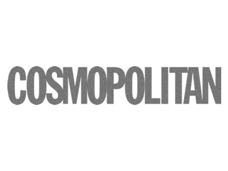 Cosmopolitan