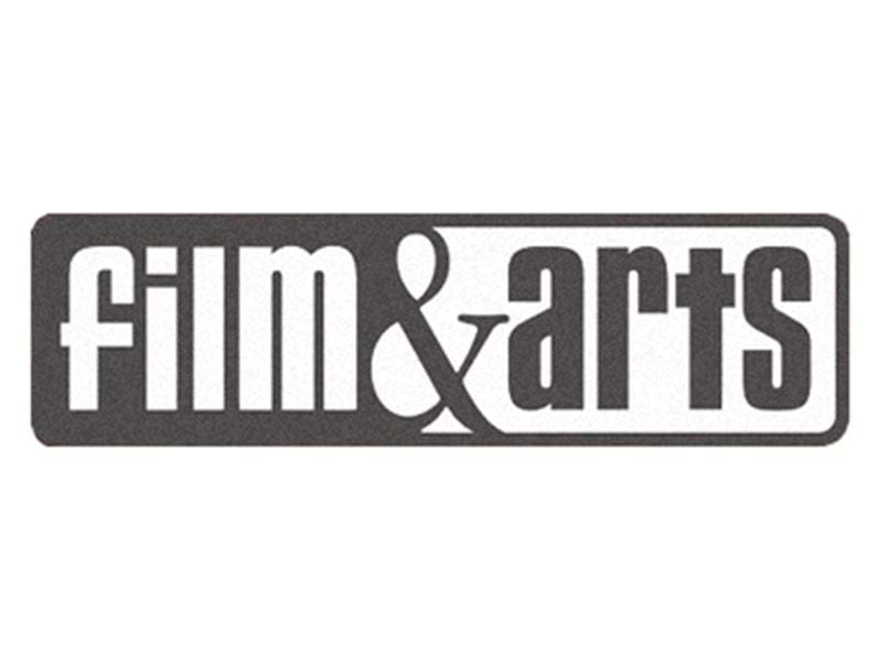 Film&Arts