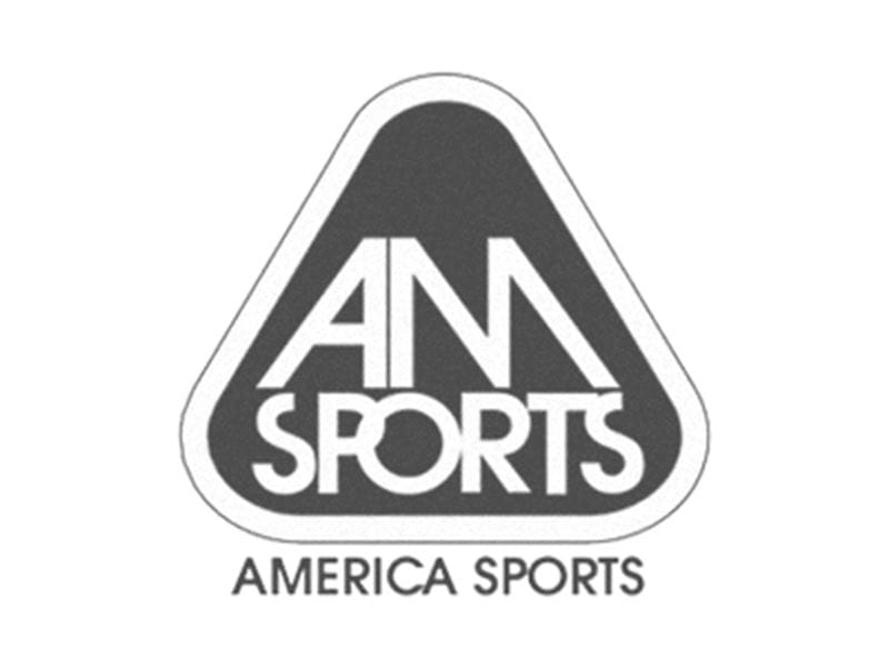 AM Sports