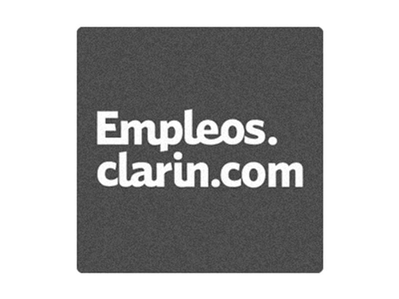 Clarin Empleos