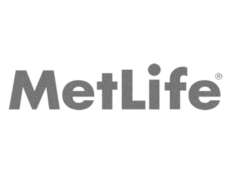 Metlife