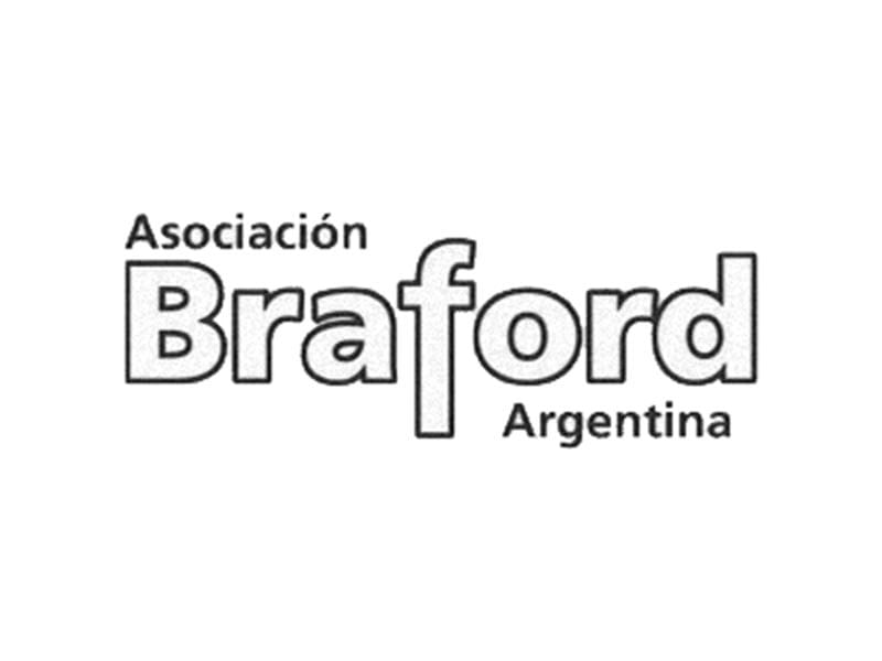 Asociación Braford Argentina