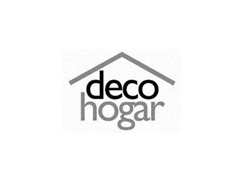 Deco Hogar