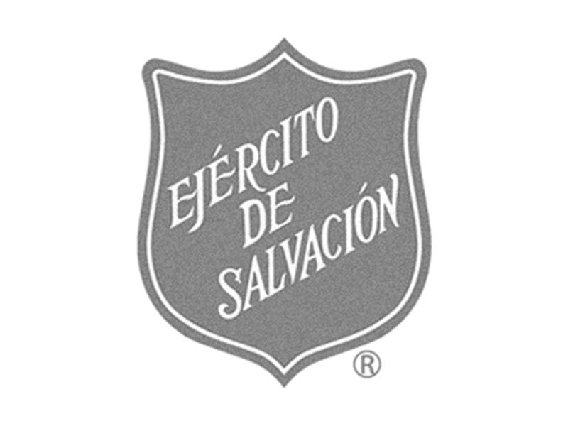 Ejército De Salvación