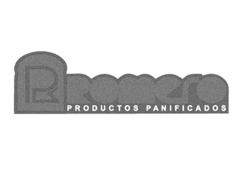 Romero Panificados