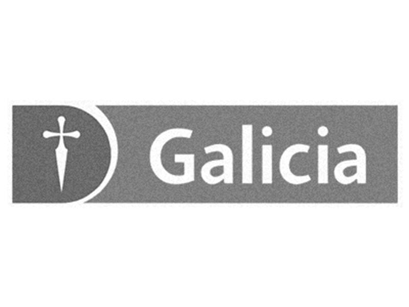 Banco Galicia