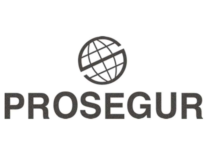 Prosegur